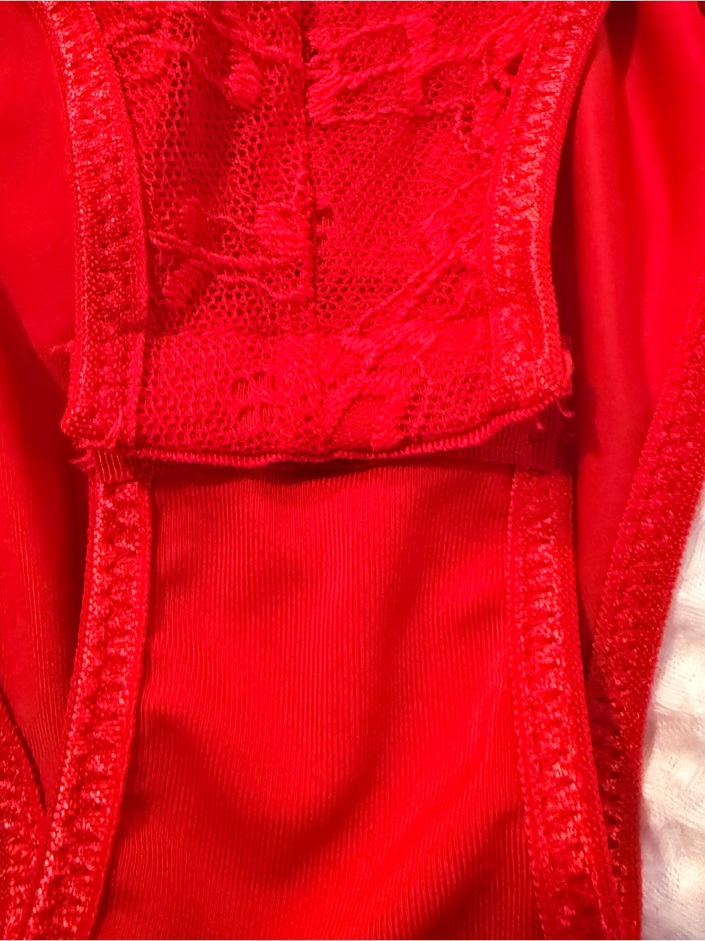 [Spirit] bodysuit - Picture 7 of 10